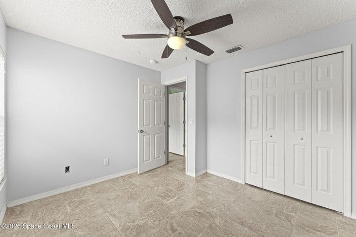 970 Kingfisher Way, Rockledge, FL, 32955 photo 38