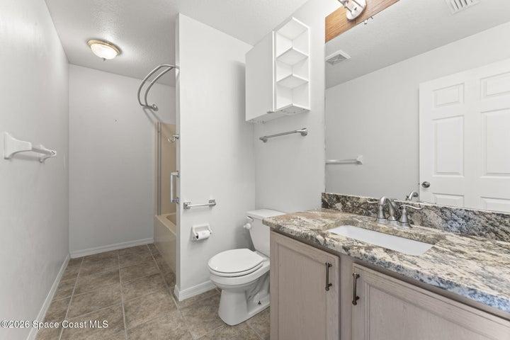 970 Kingfisher Way, Rockledge, FL, 32955 photo 39