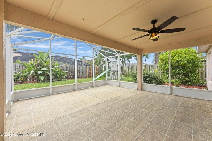 970 Kingfisher Way, Rockledge, FL, 32955 photo 41