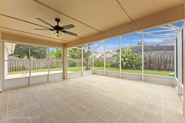 970 Kingfisher Way, Rockledge, FL, 32955 photo 42