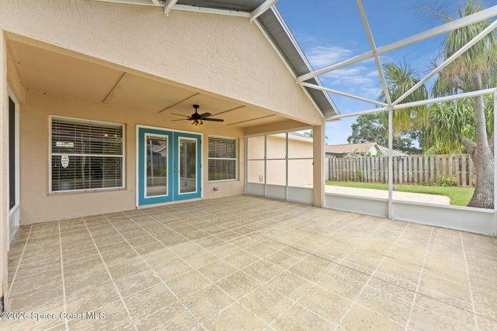 970 Kingfisher Way, Rockledge, FL, 32955 photo 44