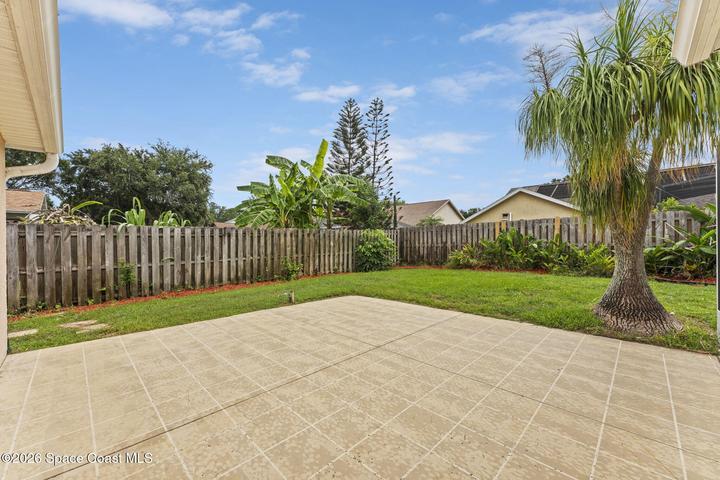 970 Kingfisher Way, Rockledge, FL, 32955 photo 45