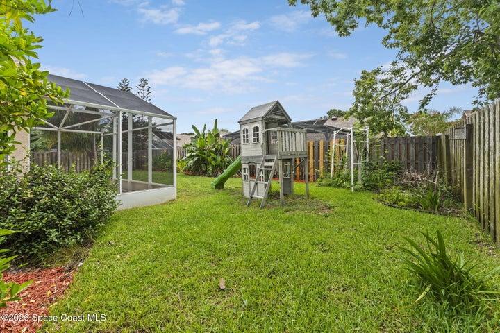 970 Kingfisher Way, Rockledge, FL, 32955 photo 46