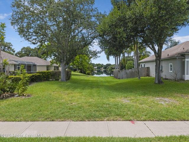 970 Kingfisher Way, Rockledge, FL, 32955 photo 48