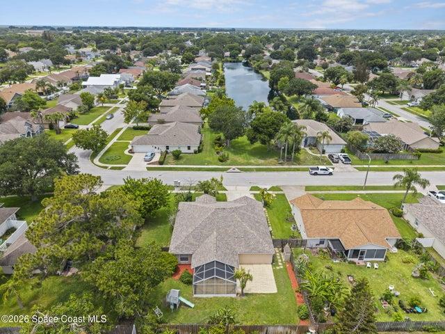 970 Kingfisher Way, Rockledge, FL, 32955 photo 49