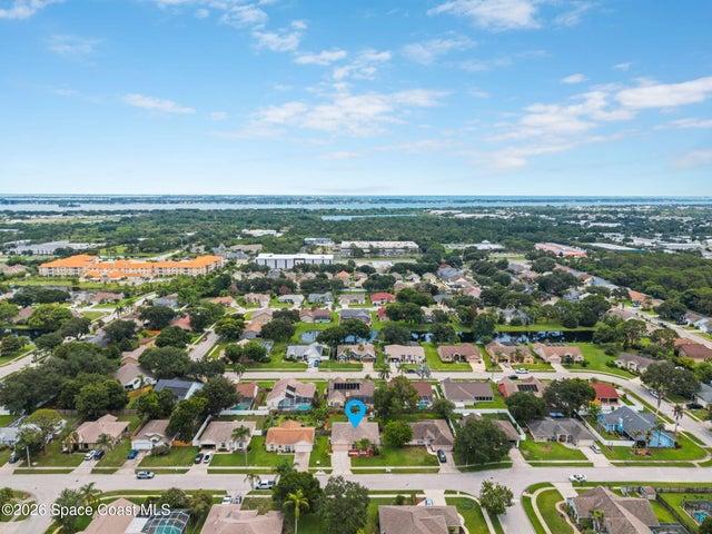 970 Kingfisher Way, Rockledge, FL, 32955 photo 50
