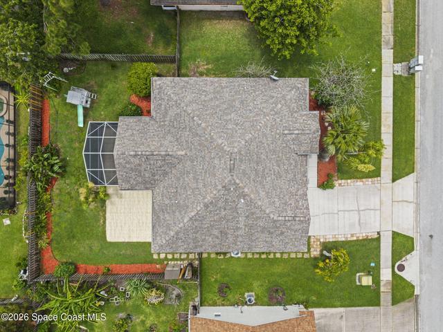 970 Kingfisher Way, Rockledge, FL, 32955 photo 51