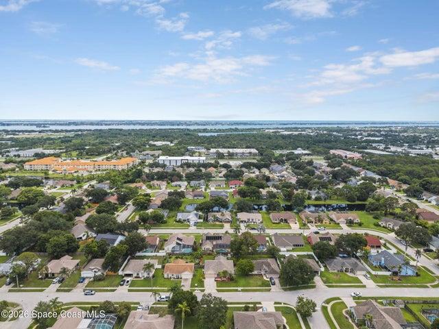 970 Kingfisher Way, Rockledge, FL, 32955 photo 52
