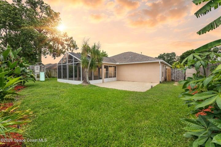 970 Kingfisher Way, Rockledge, FL, 32955 photo 3