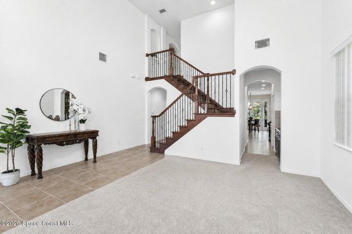 6485 Trieda Drive, Melbourne, FL, 32940 photo 26