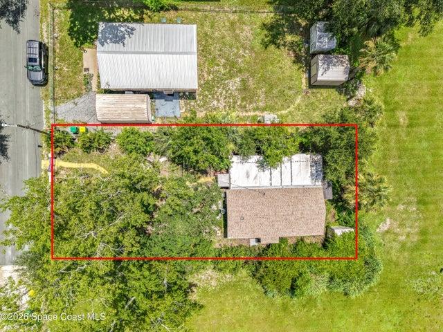 819 Kanawha Street, Cocoa, FL, 32927 photo 3