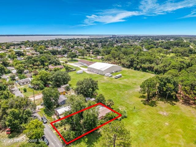 819 Kanawha Street, Cocoa, FL, 32927 photo 4