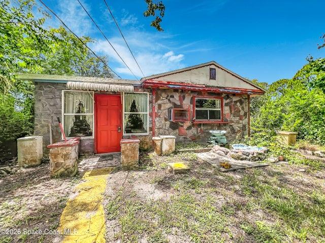 819 Kanawha Street, Cocoa, FL, 32927 photo 2