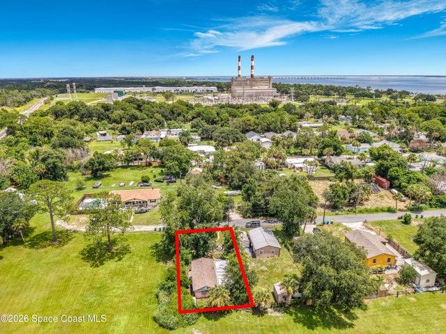 819 Kanawha Street, Cocoa, FL, 32927 photo 5