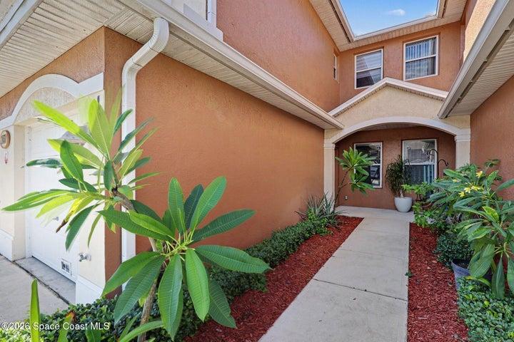 1030 Venetian Drive 103, Melbourne, FL, 32904 photo 2
