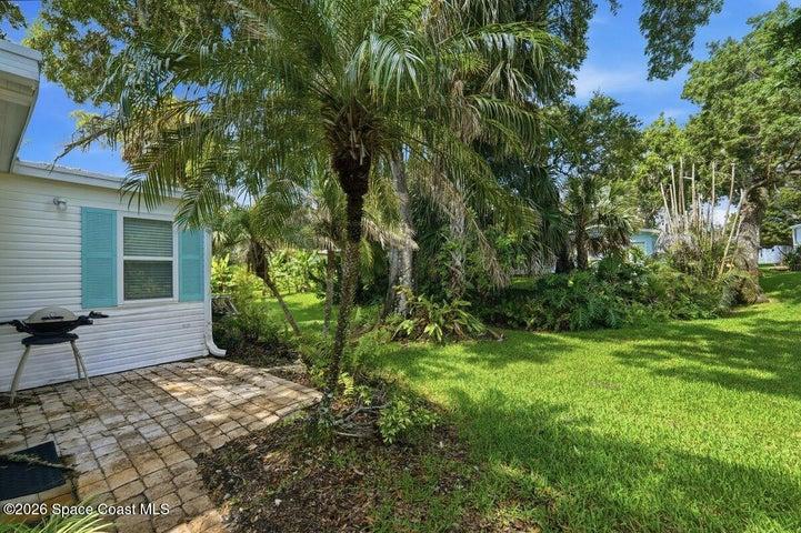 304 Portside Lane, Edgewater, FL, 32141 photo 6