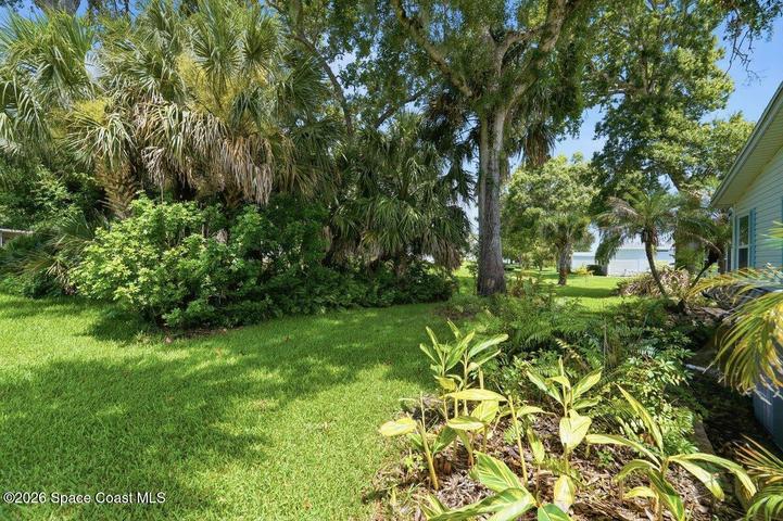 304 Portside Lane, Edgewater, FL, 32141 photo 8