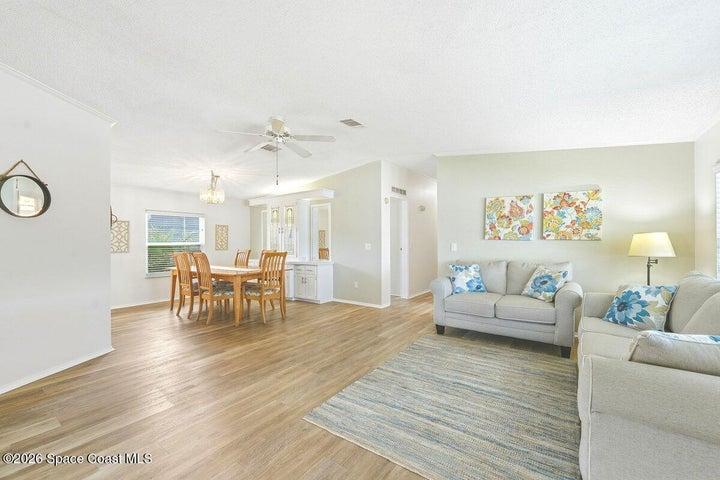 304 Portside Lane, Edgewater, FL, 32141 photo 9