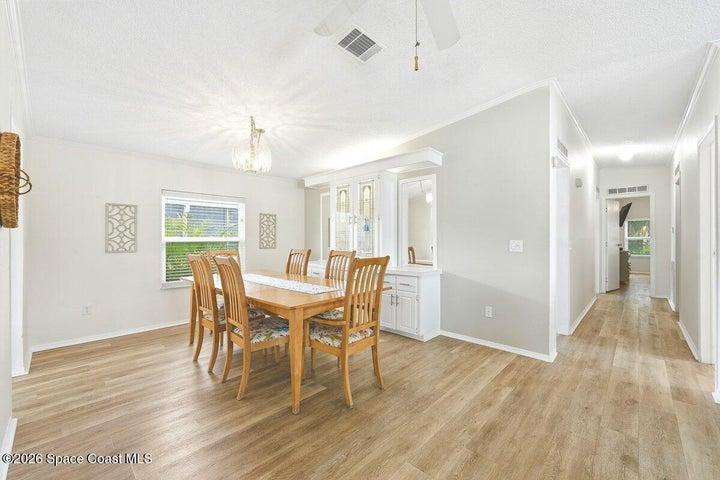 304 Portside Lane, Edgewater, FL, 32141 photo 11