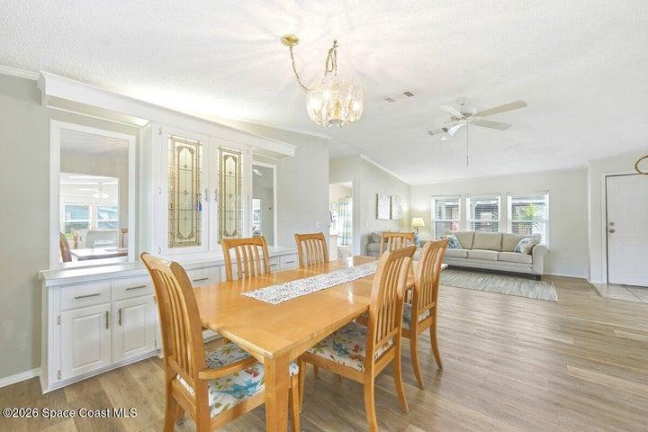 304 Portside Lane, Edgewater, FL, 32141 photo 12
