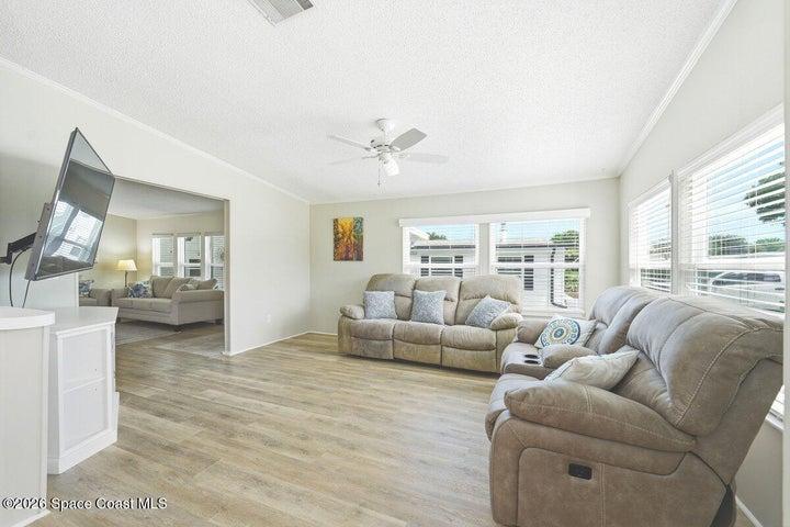 304 Portside Lane, Edgewater, FL, 32141 photo 13