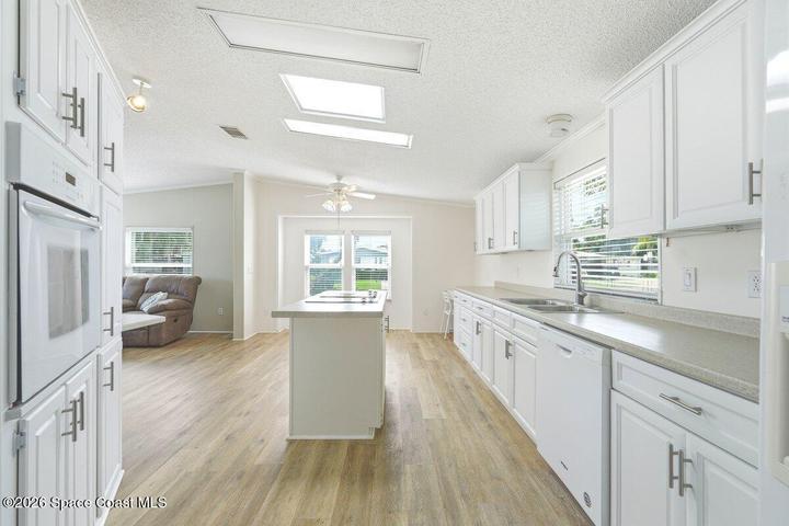 304 Portside Lane, Edgewater, FL, 32141 photo 16