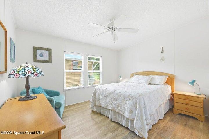 304 Portside Lane, Edgewater, FL, 32141 photo 18