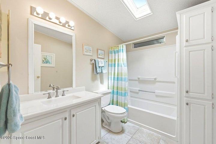 304 Portside Lane, Edgewater, FL, 32141 photo 19