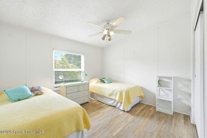 304 Portside Lane, Edgewater, FL, 32141 photo 20