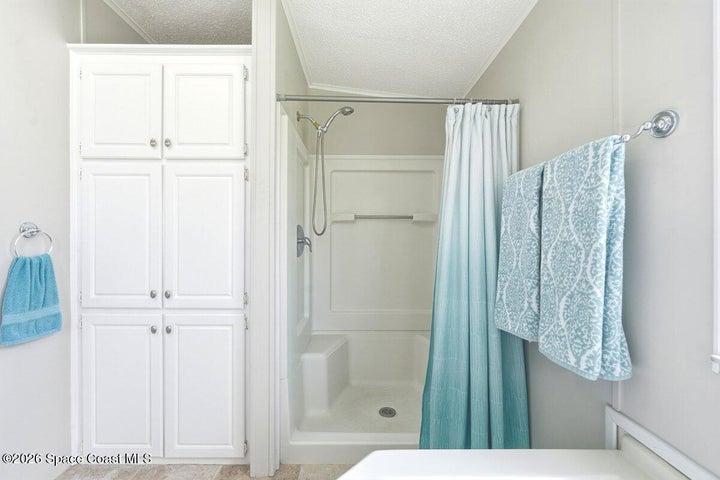 304 Portside Lane, Edgewater, FL, 32141 photo 24