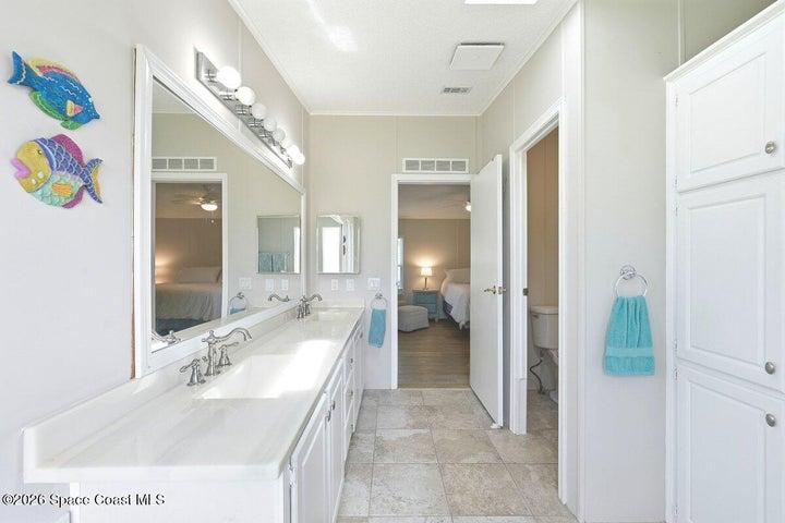 304 Portside Lane, Edgewater, FL, 32141 photo 25