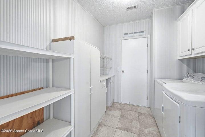304 Portside Lane, Edgewater, FL, 32141 photo 27
