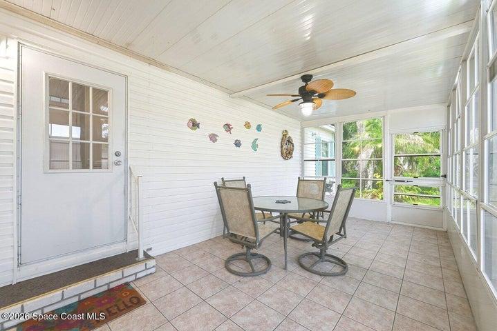 304 Portside Lane, Edgewater, FL, 32141 photo 28