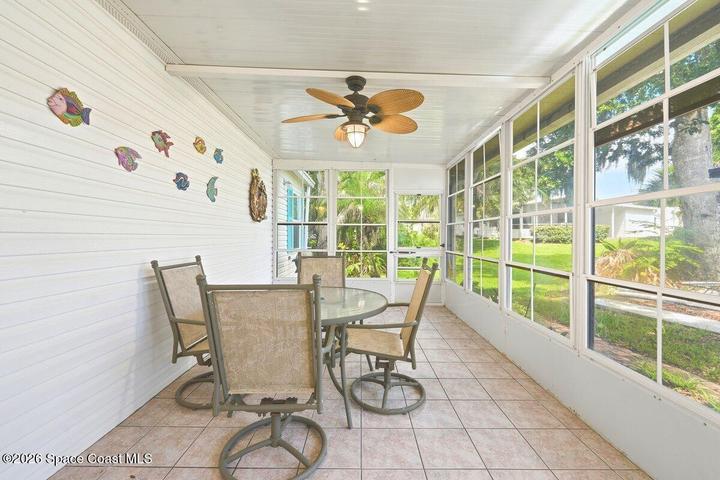 304 Portside Lane, Edgewater, FL, 32141 photo 29