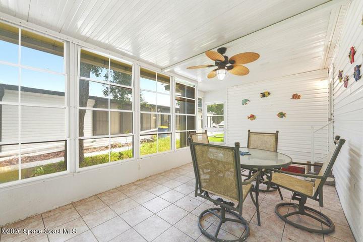 304 Portside Lane, Edgewater, FL, 32141 photo 30