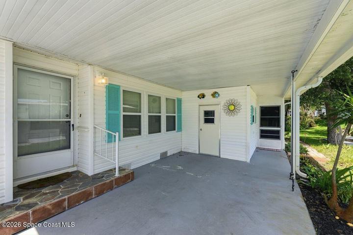 304 Portside Lane, Edgewater, FL, 32141 photo 31