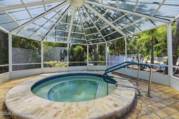 304 Portside Lane, Edgewater, FL, 32141 photo 32