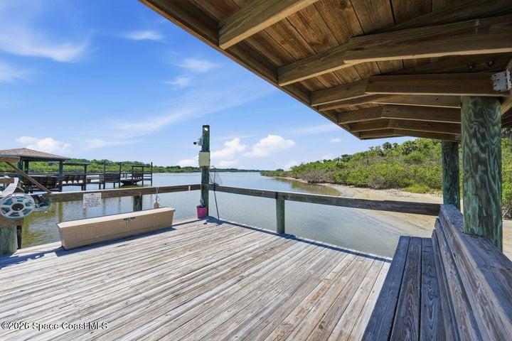 304 Portside Lane, Edgewater, FL, 32141 photo 33