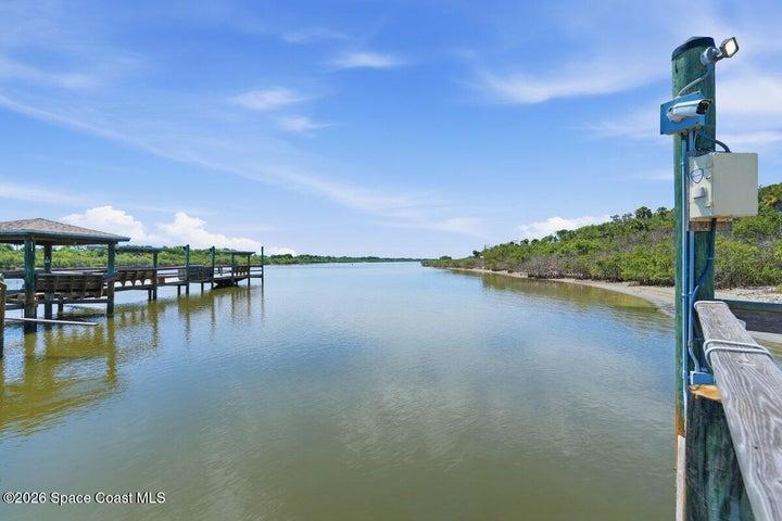 304 Portside Lane, Edgewater, FL, 32141 photo 34