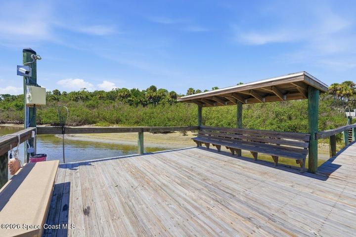 304 Portside Lane, Edgewater, FL, 32141 photo 35