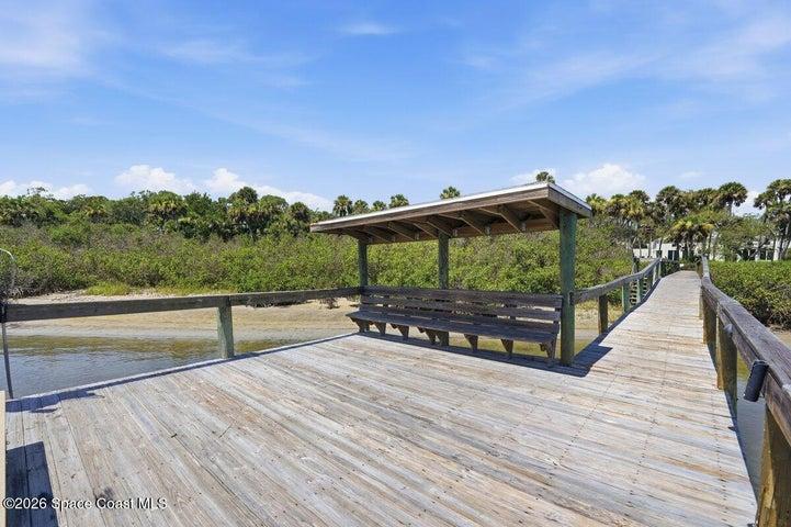 304 Portside Lane, Edgewater, FL, 32141 photo 37