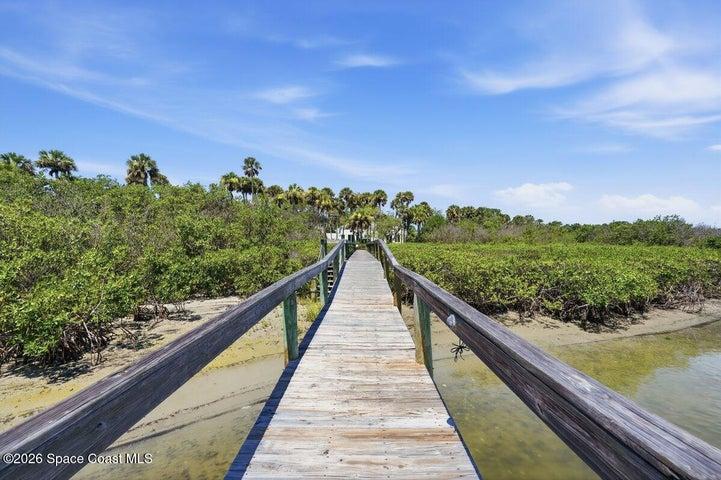 304 Portside Lane, Edgewater, FL, 32141 photo 38
