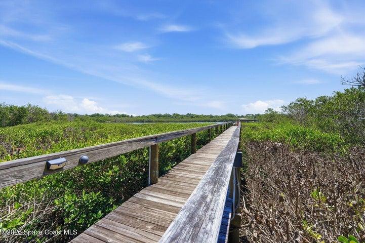 304 Portside Lane, Edgewater, FL, 32141 photo 39