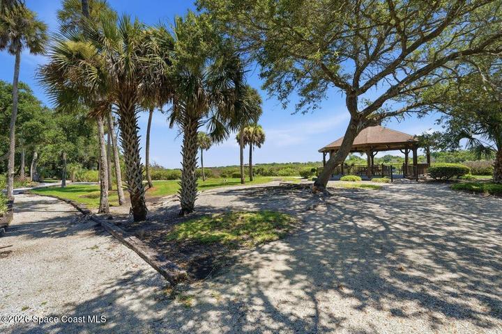 304 Portside Lane, Edgewater, FL, 32141 photo 40