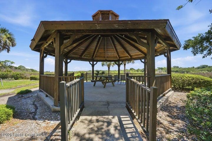 304 Portside Lane, Edgewater, FL, 32141 photo 41