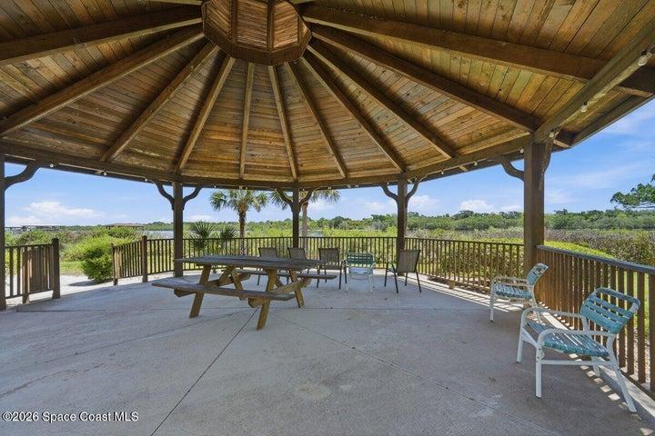 304 Portside Lane, Edgewater, FL, 32141 photo 42