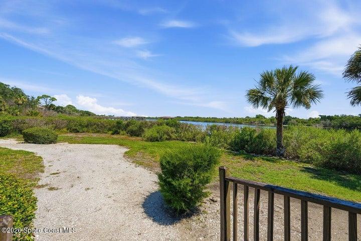 304 Portside Lane, Edgewater, FL, 32141 photo 43
