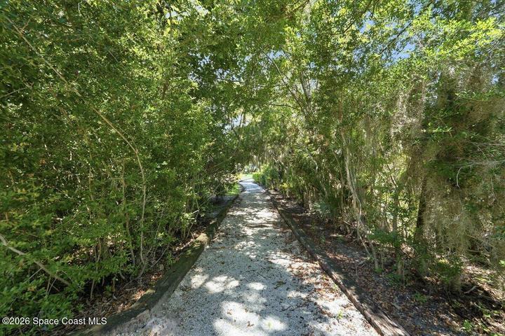 304 Portside Lane, Edgewater, FL, 32141 photo 44