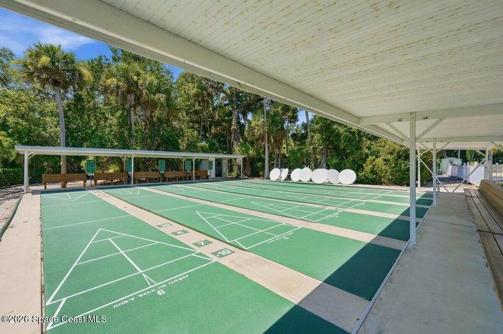 304 Portside Lane, Edgewater, FL, 32141 photo 46