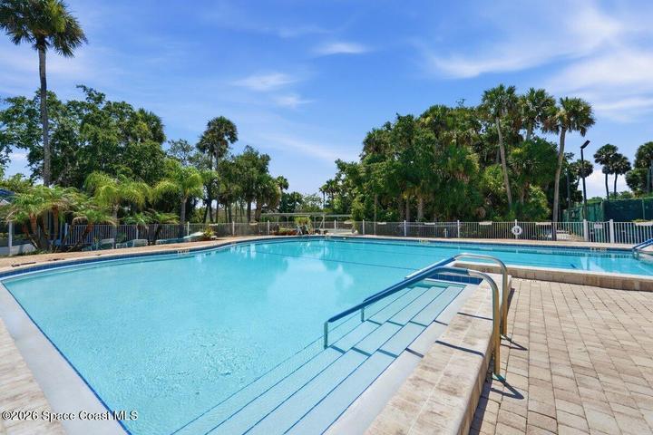 304 Portside Lane, Edgewater, FL, 32141 photo 47